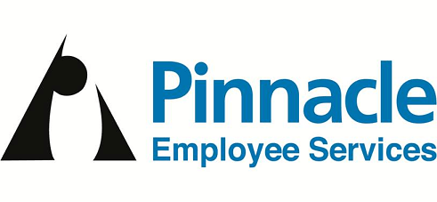 Pinnacle Employee Services - Login